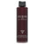 6.0 oz Body Spray, 1981 Los Angeles by Guess V728-570369