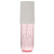3.0 oz Body Spray, Brazilian Crush Cheirosa 68 by Sol De Janeiro V728-565106