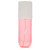 8.0 oz Body Spray, Brazilian Crush Cheirosa 40 by Sol De Janeiro V728-571618