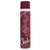 2.5 oz Body Spray, Charlie Touch by Revlon V728-551879
