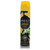 2.6 oz Body Spray, Freesia & Bergamot by Yardley London V728-552632