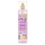 8.0 oz Body Spray, Freesia by Bodycology V728-568240