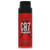 4.0 oz Body Spray, CR7 by Cristiano Ronaldo V728-569293