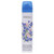 2.6 oz Body Spray, English Bluebell by Yardley London V728-543953