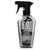 8.0 oz Body Spray, Liquid Titanium by Bod Man V728-551918