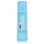 8.4 oz Body Spray, Fresh by Fila V728-560595