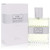 Eau Sauvage by Christian Dior, 1.7 oz V728-412652