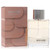 Pour Femme by Pierre Cardin, 1.7 oz V728-551459
