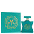 Greenwich Village by Bond No. 9, 3.4 oz V728-545984