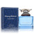 Maritime by Tommy Bahama, 4.2 oz V728-535600