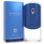 Blue Label by Givenchy, 3.3 oz V728-413294