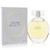 Beauty by Calvin Klein, 3.4 oz V728-465186