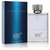 Starwalker by Montblanc, 2.5 oz V728-442824