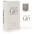 Acqua Di Gio by Giorgio Armani, 1 oz V728-416540