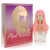 Pink Friday by Nicki Minaj, 3.4 oz V728-498291