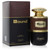 Bound by Sapil, 3.4 oz V728-554313