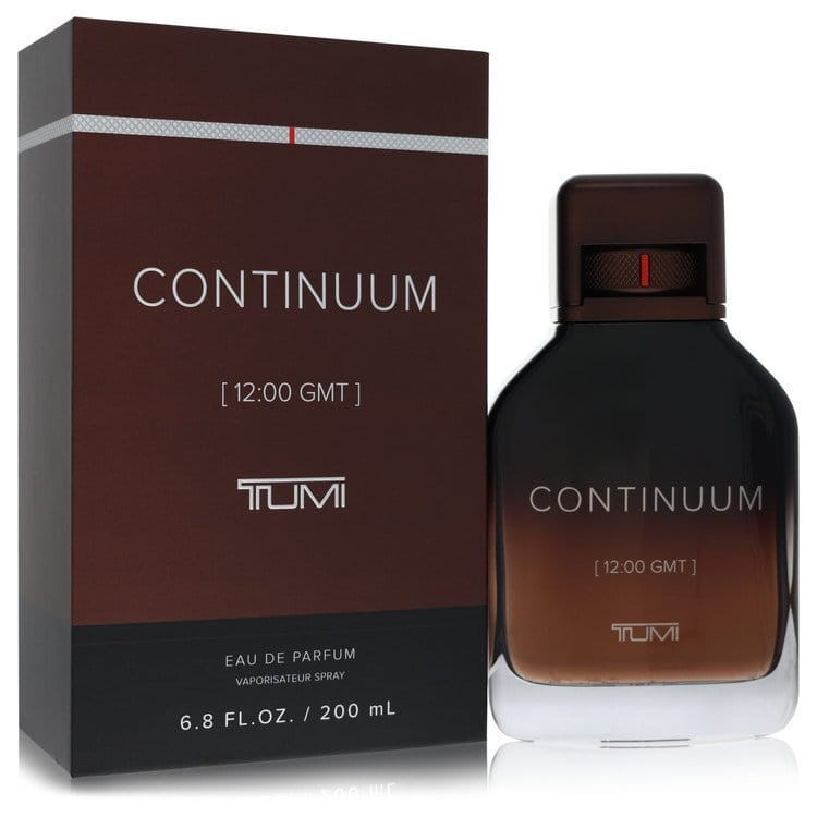 Tumi Continuum by Tumi, 6.7 oz V728-569807