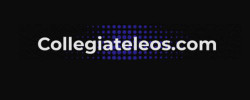 Collegiateleos.com