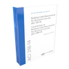 ACI 318-14 Building Code Requirements for Structural Concrete and Commentary