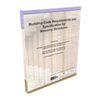 ACI 530-13 Building Code Requirements and Specifications for Masonry Structures
