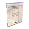 ACI 530-13 Building Code Requirements and Specification for Masonry Structures and Companion Commentaries