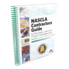NASCLA Contractors Guide to Business, Law and Project Management - Alabama Commercial 3rd Edition