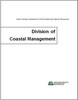CAMA Handbook for Development of Coastal North Carolina
