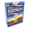Delmar's Standard Textbook of Electricity 7th Edition