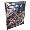 Finish Carpenter's Manual