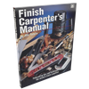 Finish Carpenter's Manual
