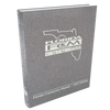 Florida Contractors Manual 2025