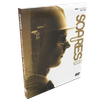 Soares Grounding and Bonding 14th Edition