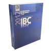 International Building Code 2012