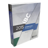 IBC: International Building Code 2015