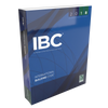 International Building Code 2018
