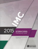 International Mechanical Code 2015