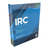 IRC: International Residential Code 2018