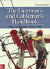 The Lineman's and Cableman's Handbook, 13th Edition