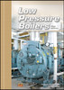 Low Pressure Boilers 5th Edition