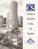 Manual CS - Commercial Applications, Systems and Equipment
