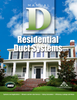 Manual D - Residential Duct Systems Manual D - Residential Duct Systems