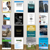 Mississippi Heavy Construction Exam Reference Book Set