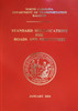 NC DOT Standard Specifications for Roads and Structures 2024