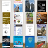 North Carolina Highway Contractor PSI Exam Bookset North Carolina Highway Contractor PSI Exam Bookset