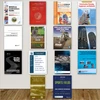 North Carolina Highway Contractor PSI Exam Bookset