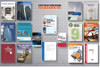 New Mexico GB-98 General Building Contractor PSI Exam Bookset