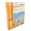 Construction Industry Regulations - 29 CFR Part 1926 (OSHA)