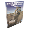 Pipe & Excavation Contracting Revised