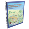 Developing Your Stormwater Pollution Prevention Plan