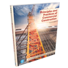 Principles and Practices of Commercial Construction, 11th Edition Principles and Practices of Commercial Construction, 11th Edition